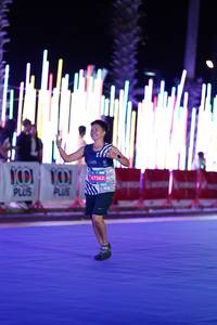 BIB: 
                            <button type="button" onclick="openModal(24585685)" class="btn btn-primary btn-sm float-right btn-popup" data-toggle="modal" data-target=".modal-high-quality">
                        <i class="fas fa-shopping-cart"></i> Add to Cart
                    </button>
                                            <button type="button" onclick="isThisMe(24585685, true)" class="btn btn-success btn-sm float-right btn-popup btn-isme hidden" data-toggle="tooltip" data-placement="bottom" title="นี่คือรูปของคุณใช่ไหม คลิกที่นี่เพื่อเอาเข้าอัลบั้ม">
                        <i class="fas fa-plus"></i> Add to album
                    </button>
                    <button type="button" onclick="isThisMe(24585685, false)" class="btn btn-warning btn-sm float-right btn-popup btn-isnotme hidden">
                        <i class="fas fa-ban"></i> Remove from album
                    </button>